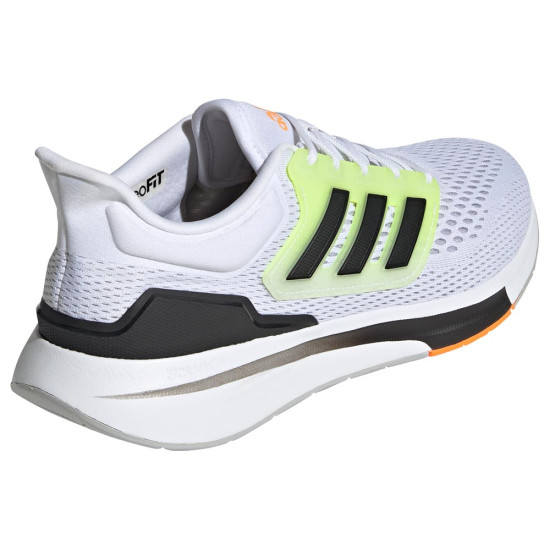 Adidas EQ21 Run Adidas EQ21 Run